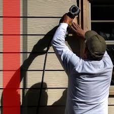 Best Brick Veneer Siding  in West Glendive, MT